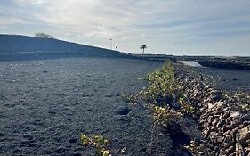 El Cercado